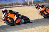 Orange Bikes